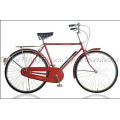 Men Traditional Bicycle Vintage Bikes (TR-009)